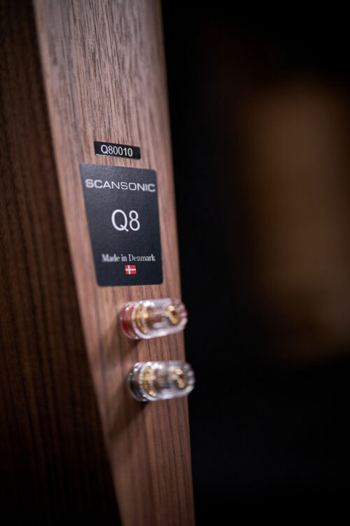 Q8 - Image 2