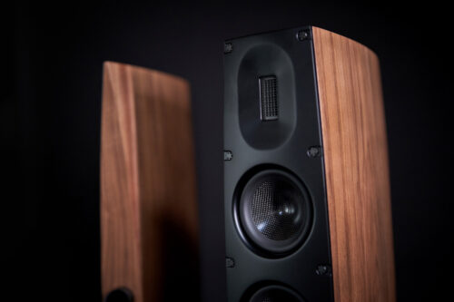 Q8 - Image 3