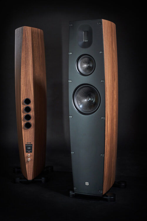 Q8 - Image 5