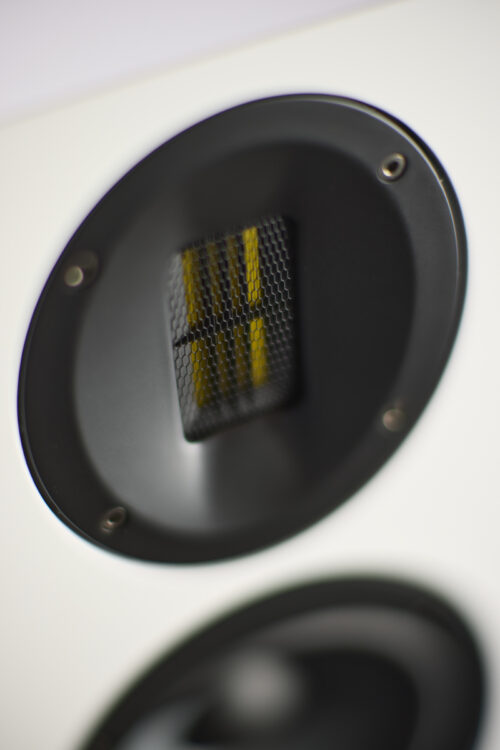 M20.2 - Image 7