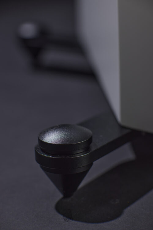 M20.2 - Image 11