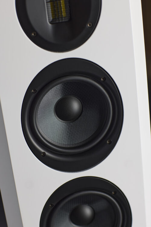 M20.2 - Image 12